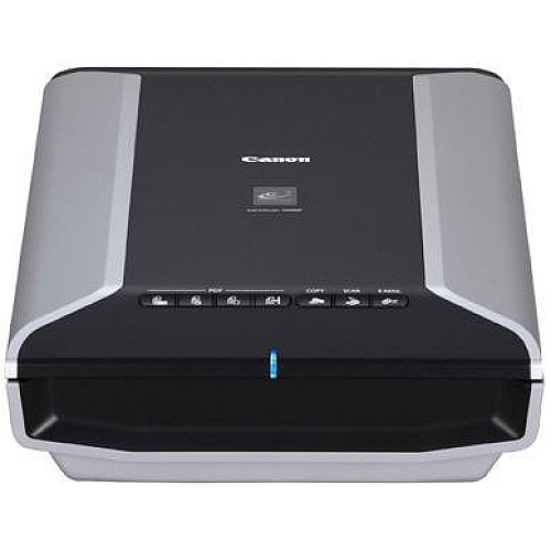 Máy scan Canon 5600F