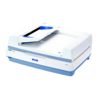 Máy scan Epson GT20000