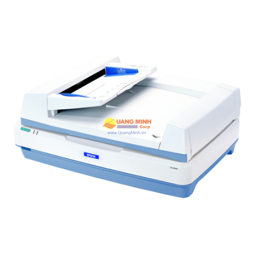 Máy scan Epson GT20000