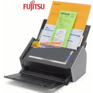 Máy Scan Fujitsu S1500