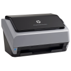 Máy scan HP 5000 S2 