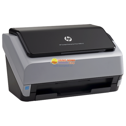 Máy scan HP 5000 S2 
