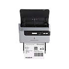 Máy scan HP 5000 S2 