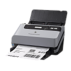 Máy scan HP 5000 S2 