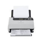 Máy scan hp 7000 S2