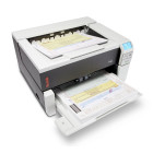 Máy scan KODAK i3200 ( khổ giấy A3 )