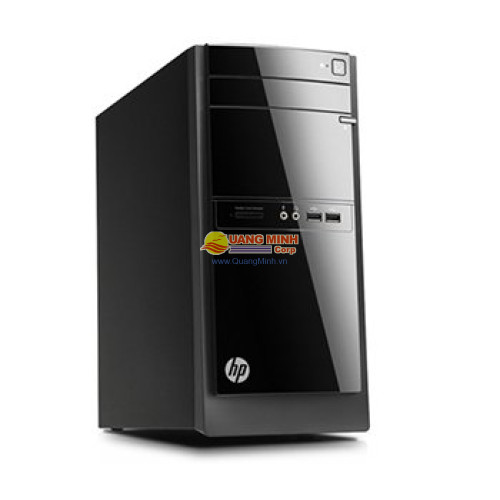 Máy tính để bàn HP 110-021L (H5Y97AA)