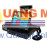  Máy tính tiền cảm ứng Topcash ePOS QT-68