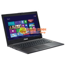 Máy tính xách tay Asus PU401LA/ i5-4200U (PU401LA-WO110H)