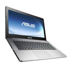 Máy tính xách tay Asus X450LC/ i5-4200U (X450LC-WX035D)
