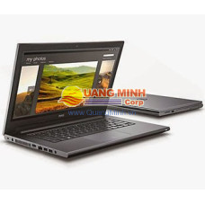 Máy tính xách tay Dell Inspiron 14-N3442 / i3-4030U (70043189)