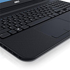 Máy tính xách tay Dell Inspiron 15-N3537 (hsw15v1405543)