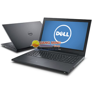 Máy tính xách tay Dell Inspiron 15 N3542 / i5-4210U (70044436)