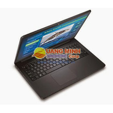 Máy tính xách tay Dell Inspiron 15R-N5547/ i3-4030U (70043192)