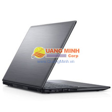 Máy tính xách tay Dell Vostro V5470 / i5-4210U (70044443)