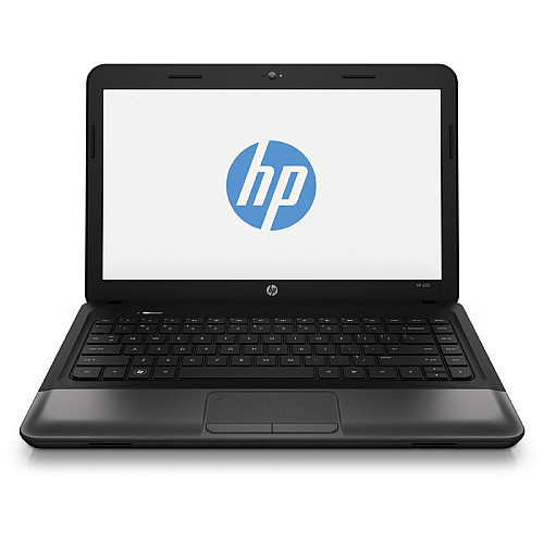 Máy tính xách tay HP Envy 4 - 1039TU (B9J51PA)