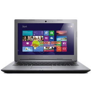 Máy tính xách tay HP ProBook 430 (C5N94AV)