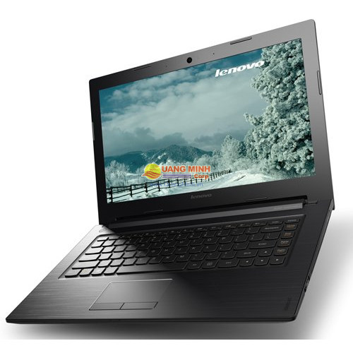 Máy tính xách tay Lenovo G4070 i5-4200U / 2VR (5941-2549)