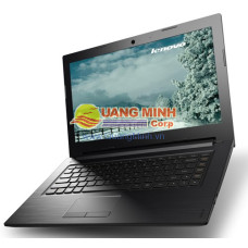 Máy tính xách tay Lenovo G4070 / i5-4200U (5940-7142)