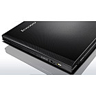 Máy tính xách tay Lenovo G410 (5939-1058)