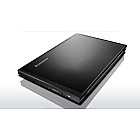 Máy tính xách tay Lenovo G410 / i5-4200M/4G (5939-1059)