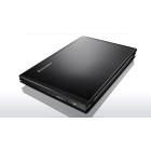 Máy tính xách tay Lenovo G410 / i5-4200M/ 4G (5939-1060)