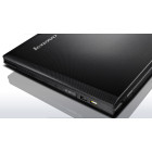 Máy tính xách tay Lenovo G410 / i5-4200M/ 4G (5939-1060)