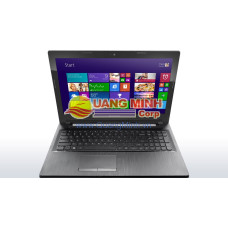 Máy tính xách tay Lenovo G5070 / i3-4030U (5942-9504)