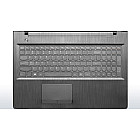 Máy tính xách tay Lenovo G5070 / i3-4030U (5942-9504)