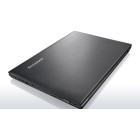 Máy tính xách tay Lenovo G5070 / i3-4030U (5943-2270)