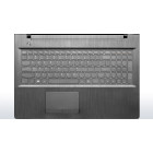 Máy tính xách tay Lenovo G5070 / i3-4030U (5943-2270)