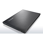 Máy tính xách tay Lenovo G5070 / i5-4200U (5941-2503)
