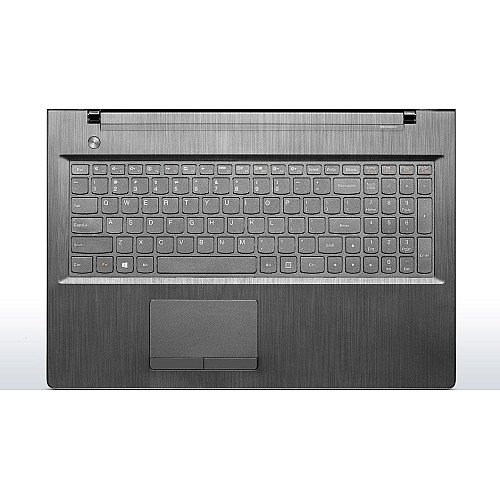 Máy tính xách tay Lenovo G5070 / i5-4210U (5942-3773)