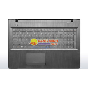 Máy tính xách tay Lenovo G5070 / i5-4210U (5942-4556)