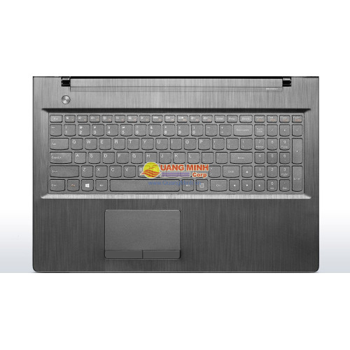 Máy tính xách tay Lenovo G5070 / i5-4210U (5942-4556)