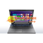 Máy tính xách tay Lenovo G5070 / i7-4510U (5942-6136)