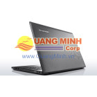 Máy tính xách tay Lenovo G5070 / i7-4510U (5942-6136)