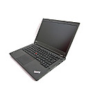 Máy tính xách tay Lenovo ThinkPad T440 / i7-4600M (20AWA00-KVA)
