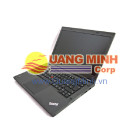 Máy tính xách tay Lenovo ThinkPad T440 / i7-4600U/Touch (20B7A1C-YVA)