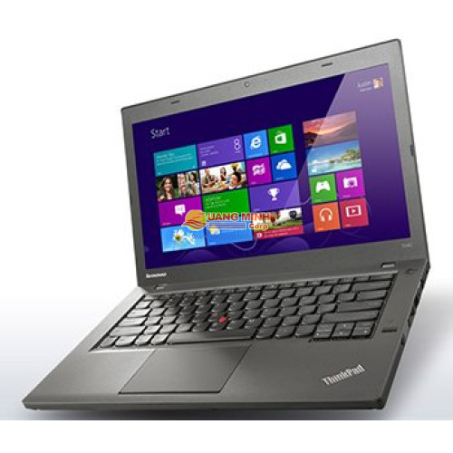 Máy tính xách tay Lenovo ThinkPad T440p / i5-4300M (20AWCTO1WW)