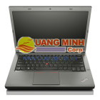 Máy tính xách tay Lenovo ThinkPad T440p / i5-4300M (20AWCTO1WW)