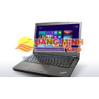 Máy tính xách tay Lenovo ThinkPad T440p / i5-4300M (20AWCTO1WW)