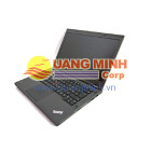 Máy tính xách tay Lenovo ThinkPad T440p / i5-4300M (20AWCTO1WW)