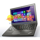 Máy tính xách tay Lenovo ThinkPad X1 Carbon 2 (20A8A00-WVN)