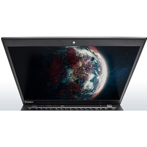 Máy tính xách tay Lenovo ThinkPad X1 Carbon 2 (20A8A00-XVN)