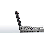 Máy tính xách tay Lenovo ThinkPad X1 Carbon 2 (20A8A00-XVN)