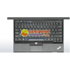 Máy tính xách tay Lenovo ThinkPad X1 Carbon 2 / i5-4300U (20A8A0F-HVN)