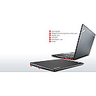 Máy tính xách tay Lenovo ThinkPad X1 Carbon 2 / i5-4300U (20A8A0F-HVN)