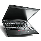Máy tính xách tay Lenovo ThinkPad X220 (4290-CTO)