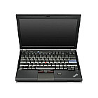 Máy tính xách tay Lenovo ThinkPad X220 (4290-CTO)